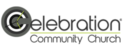 Celebration Community Church