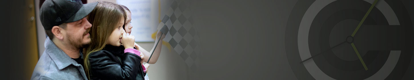 Slide background